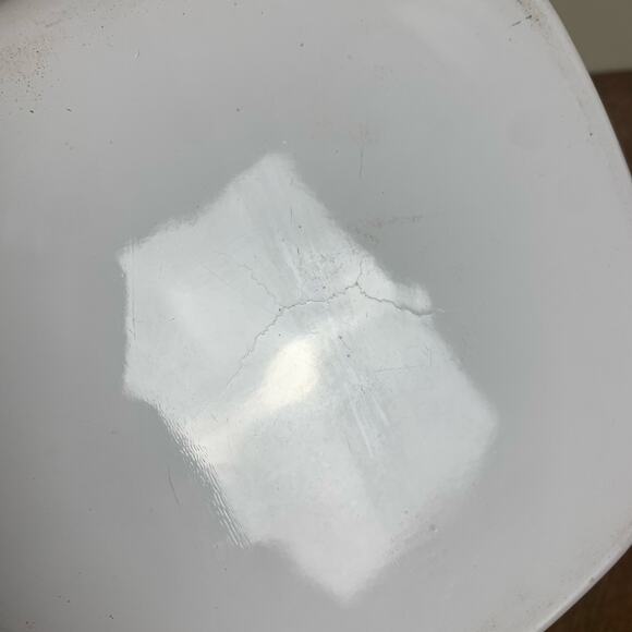 Vintage Corning Ware Spice Of Life La Marjolaine 2‎ Qt Casserole Dish with Lid - Picture 5 of 9